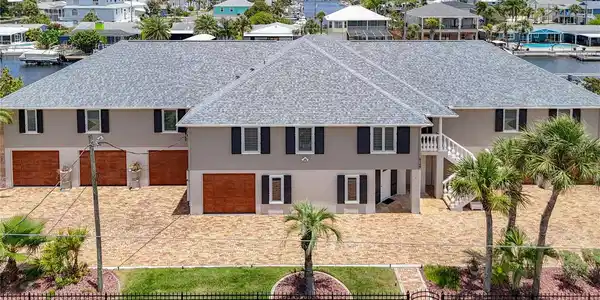 4146 DIAZ COURT