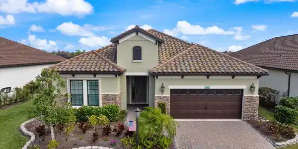 26833 WEISKOPF DRIVE