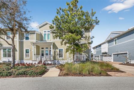 230 SAPPHIRE LAKE DRIVE