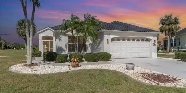 10256 SHADOW RUN COURT