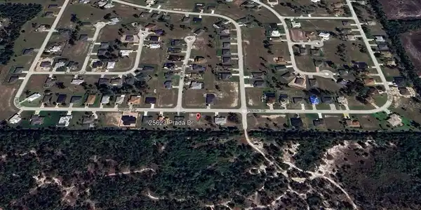 Image 2 Image 2
