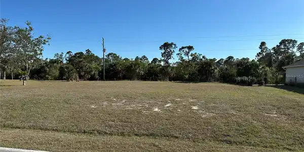 Image 4 Image 4