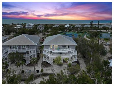7237 RUM BAY DRIVE