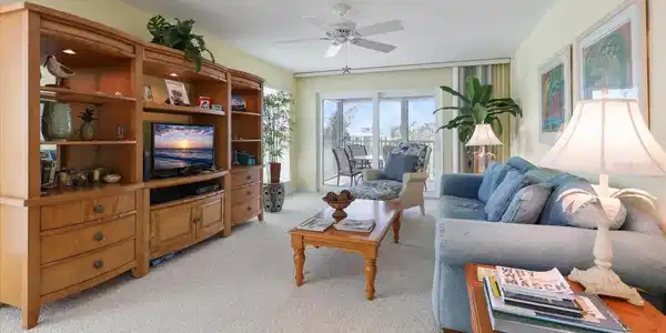 Image 4 Image 4