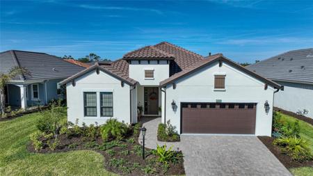 26069 NORMAN DRIVE