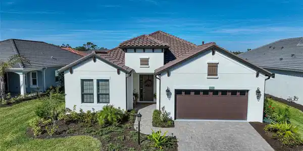 26069 NORMAN DRIVE