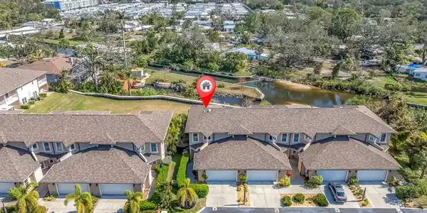 868 DATE PALM LANE