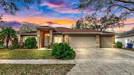 140 SAGE CIRCLE