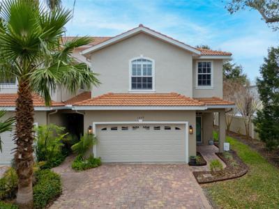 1259 RIBOLLA DRIVE