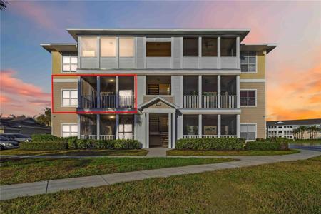 4802 51ST STREET W