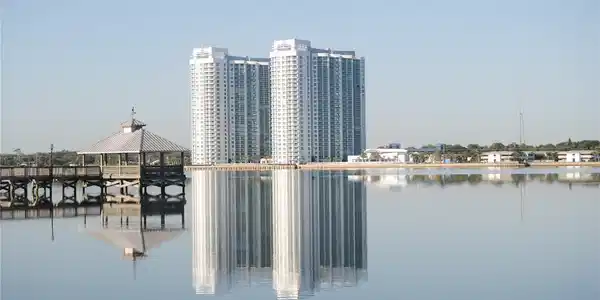 231 RIVERSIDE DRIVE