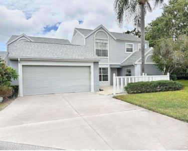 5132 36TH STREET W