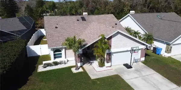 8731 BOYSENBERRY DRIVE