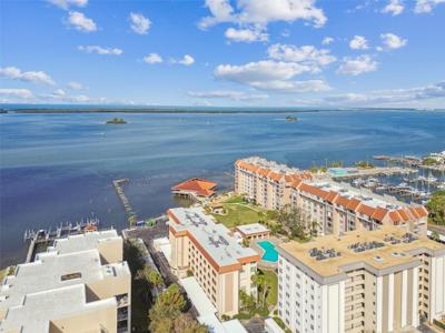 620 EDGEWATER DRIVE