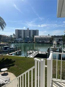 231 SKIFF POINT