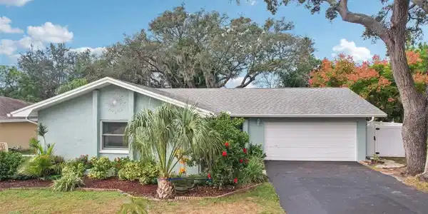 1118 CARLTON ROAD