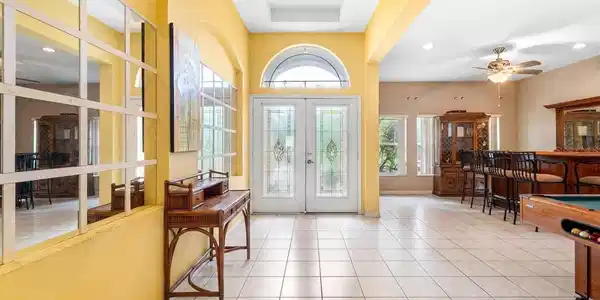 Image 3 Image 3