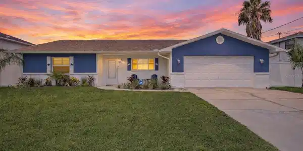 3507 CENTAVO COURT