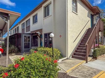 2827 74TH STREET W