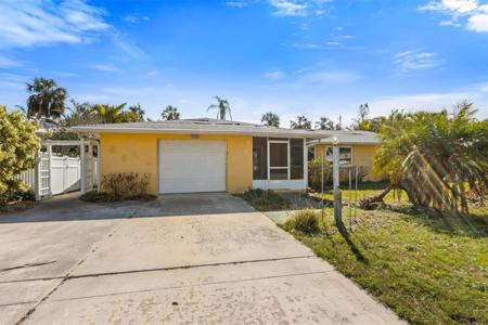 207 82ND STREET