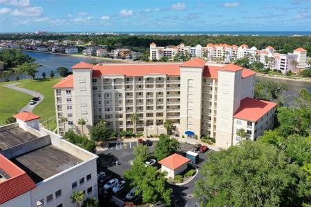 146 PALM COAST RESORT BOULEVARD
