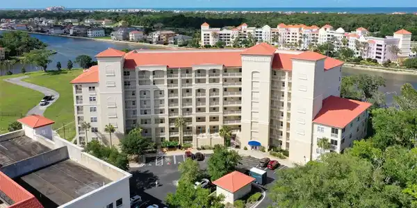 146 PALM COAST RESORT BOULEVARD