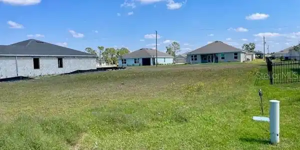 16048 GALIANO COURT