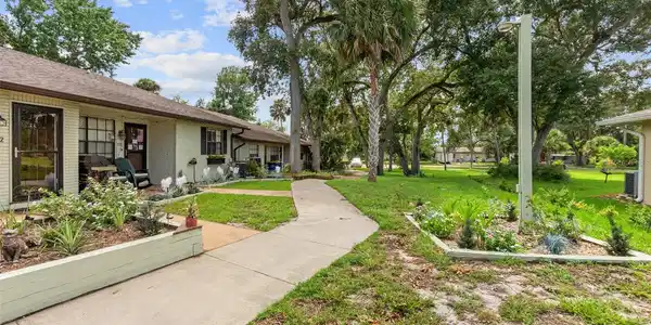 526 LIVE OAK STREET