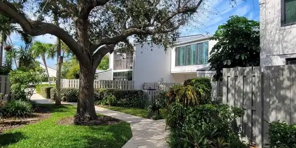 2165 GALLEON DRIVE