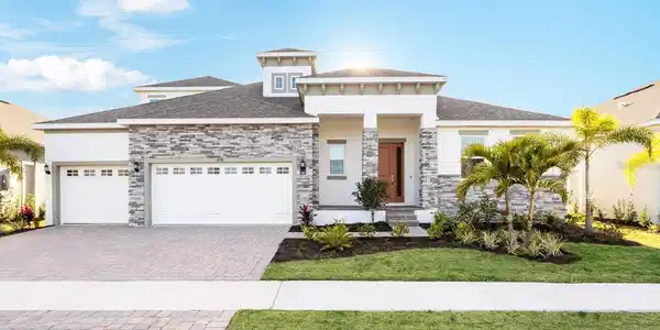 1078 SIGNET DRIVE