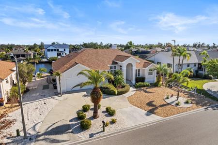 818 GOLF ISLAND DRIVE