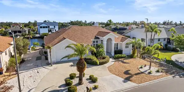 818 GOLF ISLAND DRIVE