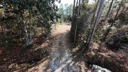 LOT 6 BLOCK 115 S 8TH STREET