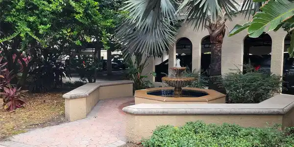 501 KNIGHTS RUN AVENUE