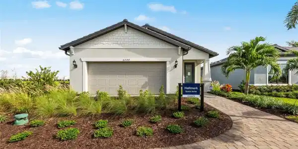 10473 SEA BREEZE RIDGE