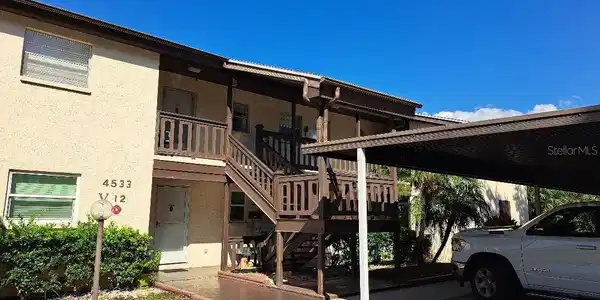 4533 MARINE PARKWAY