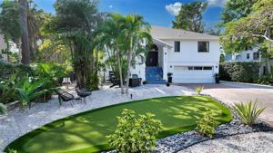 4832 GIVENS