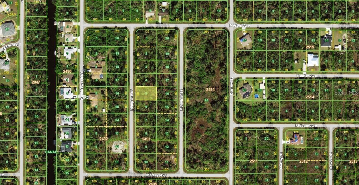 Image 1 Image 1