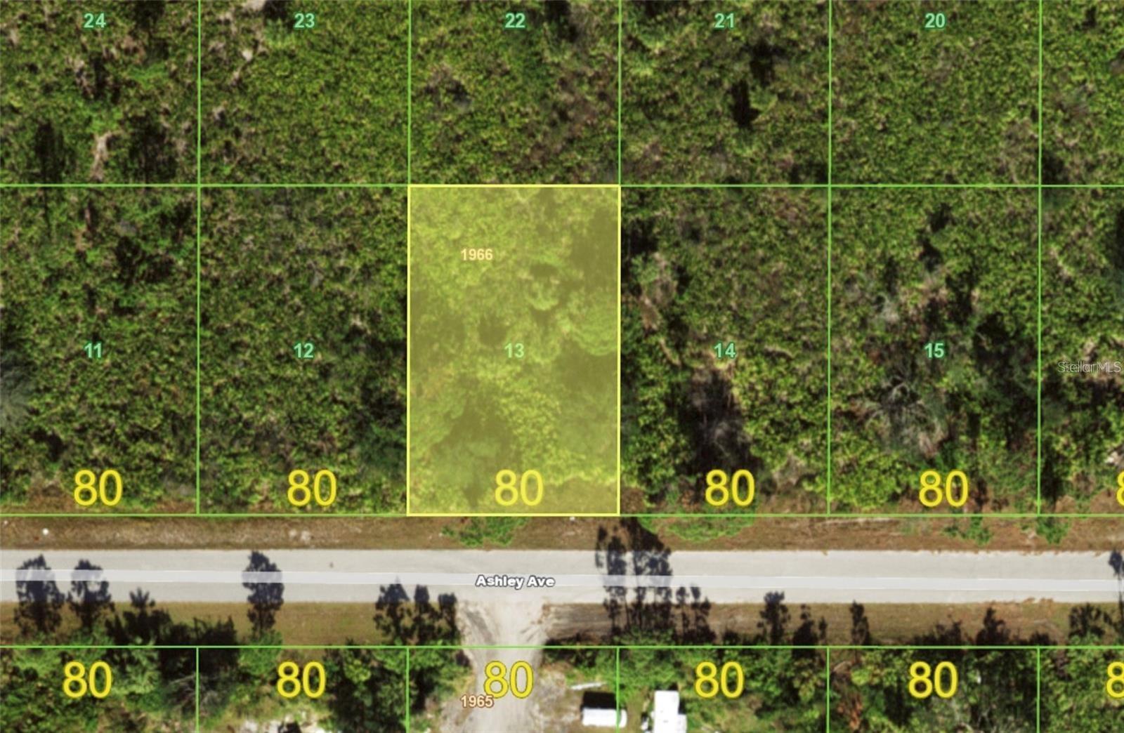 Image 1 Image 1
