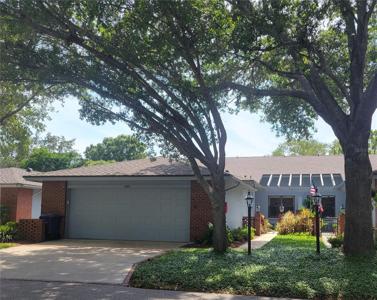 2784 MOSS OAK DRIVE