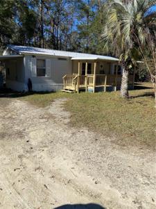 11390 NW 114TH TERRACE