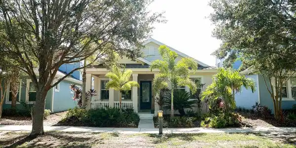 507 WINTERSIDE