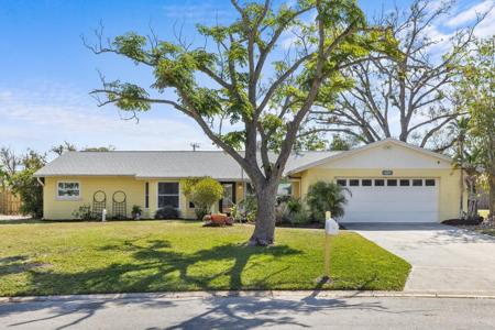 2522 FRUIT TREE DRIVE
