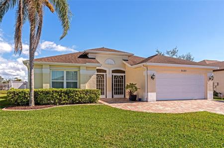 5127 54TH STREET W