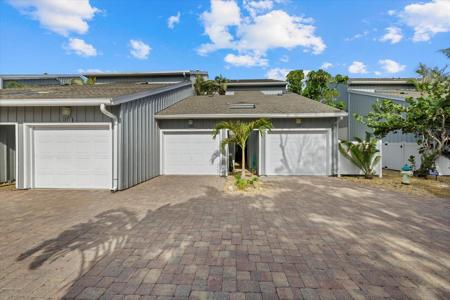1273 DOCKSIDE PLACE