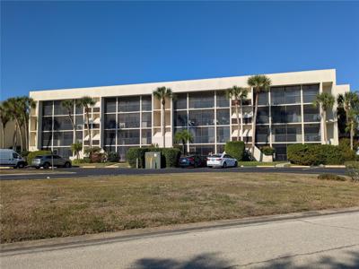 6114 43RD STREET W