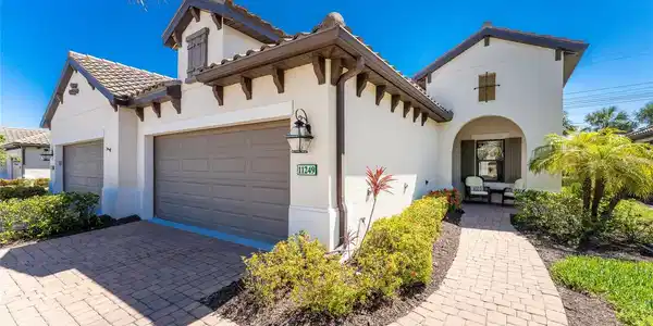 11249 MC DERMOTT COURT