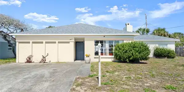 11 BRIGGS DRIVE