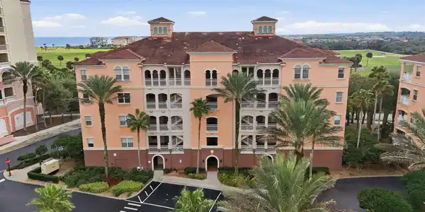 5 OCEAN CREST DRIVE