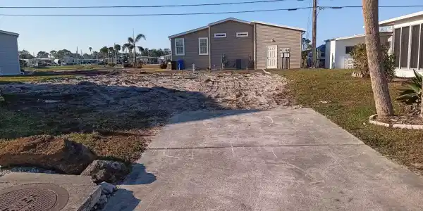 Address Withheld